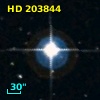 HD 203844
