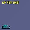 LP  757-548