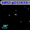 6dFGS gJ212427.8-065924