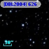 [DBL2004] 626