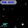 PHL  4585