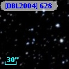 [DBL2004] 628