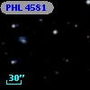 PHL  4581