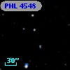 PHL  4548