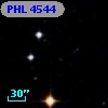 PHL  4544