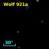 USNO 268