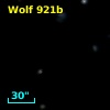 USNO 269