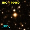 IRC +40460