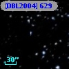 [DBL2004] 629