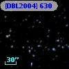 [DBL2004] 630
