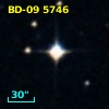 BD-09  5746