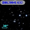 [DBL2004] 632