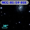 MCG-01-54-018