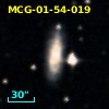 MCG-01-54-019