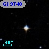 GJ  9740