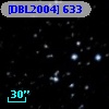 [DBL2004] 633