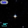 StKM 1-1894
