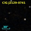 ClG J2129-0741