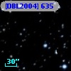 [DBL2004] 635
