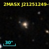 6dFGS gJ212512.5-071330
