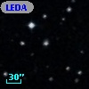 LEDA 1016959