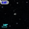 6dFGS gJ212832.4-073420