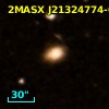 6dFGS gJ213247.7-064723