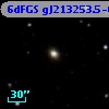 6dFGS gJ213253.5-071148