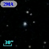 6dFGS gJ212849.4-074714
