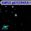 6dFGS gJ212947.8-081540