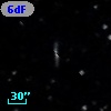 6dFGS gJ212951.8-081859