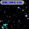 [DBL2004] 636