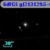 6dFGS gJ213129.5-083358