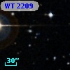 WT 2209