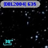 [DBL2004] 638
