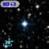 BD+39  4370