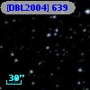 [DBL2004] 639