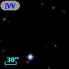 [VV2006] J212256.5-070610