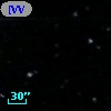 [VV2006] J212338.1-063600