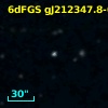 6dFGS gJ212347.8-082843