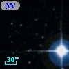 [VV2006] J212501.1-081000