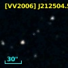 [VV2006] J212504.5-082610