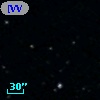 [VV2006] J212607.6-074154