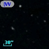 [VV2006] J212719.8-071925