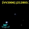 [VV2006] J212803.7-065514