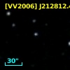 [VV2006] J212812.4-081528
