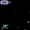 [VV2006] J212853.0-070437