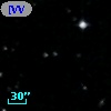 [VV2006] J212906.2-071613