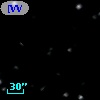 [VV2006] J213303.9-082222