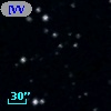 [VV2006] J212232.4-082351